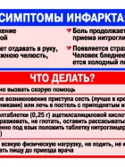 Городская поликлиника №3 им. Н.А. Семашко
